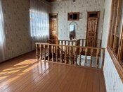 Продаётся 6-комн. дом/дача 350 м², photo 2 from 8