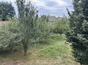 Продаётся 6-комн. дом/дача 350 м², photo 8 from 8