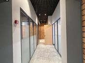 Сдаётся 8-комн. офис 350 м², м. Гянджлик, photo 7 from 8