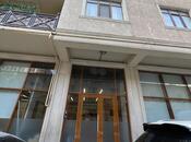 Сдаётся 8-комн. офис 350 м², м. Гянджлик, photo 6 from 8