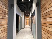 Сдаётся 8-комн. офис 350 м², м. Гянджлик, photo 1 from 8