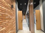 Сдаётся 8-комн. офис 350 м², м. Гянджлик, photo 3 from 8