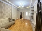 Elan №5888364 - Bakı, Elmlər Akademiyası m., 3 otaqlı, 106 m², 13/16 mərtəbə