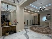 Продаётся 5-комн. новостройка 272 м², м. Элмляр Академиясы, photo 8 from 8