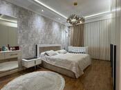 Продаётся 5-комн. новостройка 272 м², м. Элмляр Академиясы, photo 2 from 8