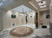 Продаётся 5-комн. новостройка 272 м², м. Элмляр Академиясы, photo 4 from 8