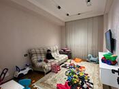 Продаётся 5-комн. новостройка 272 м², м. Элмляр Академиясы, photo 5 from 8