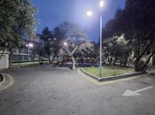 İcarəyə verilir 3 otaqlı köhnə tikili 100 m², Nizami m., photo 4 from 8