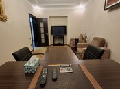 İcarəyə verilir 3 otaqlı köhnə tikili 100 m², Nizami m., photo 5 from 8