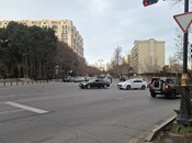 İcarəyə verilir 3 otaqlı köhnə tikili 100 m², Nizami m., photo 2 from 8