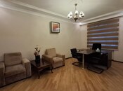 İcarəyə verilir 3 otaqlı köhnə tikili 100 m², Nizami m., photo 6 from 8