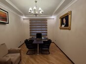 İcarəyə verilir 3 otaqlı köhnə tikili 100 m², Nizami m., photo 7 from 8