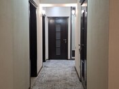 İcarəyə verilir 3 otaqlı köhnə tikili 100 m², Nizami m., photo 8 from 8