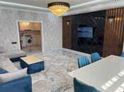 Elan №5888387 - Bakı, 28 May m., 3 otaqlı, 80 m², 9/18 mərtəbə