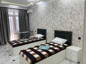 İcarəyə verilir 3 otaqlı yeni tikili 80 m², 28 May m., photo 6 from 8