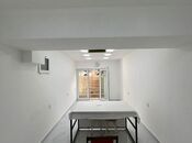 Elan №5888408 - Bakı, İnşaatçılar m., 24 m²