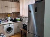 Сдаётся 3-комн. дом/дача 100 м², пос. Зых, photo 7 from 8