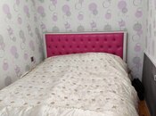 Сдаётся 3-комн. дом/дача 100 м², пос. Зых, photo 6 from 8