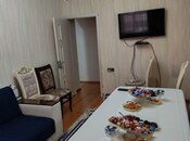 Сдаётся 3-комн. дом/дача 100 м², пос. Зых, photo 5 from 8