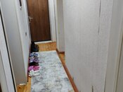Сдаётся 3-комн. дом/дача 100 м², пос. Зых, photo 8 from 8