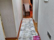 Сдаётся 3-комн. дом/дача 100 м², пос. Зых, photo 3 from 8