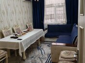 Сдаётся 3-комн. дом/дача 100 м², пос. Зых, photo 2 from 8