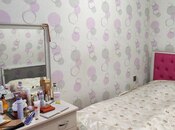 Сдаётся 3-комн. дом/дача 100 м², пос. Зых, photo 4 from 8