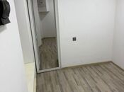 Elan №5888409 - Bakı, İçəri Şəhər m., 2 otaqlı, 40 m²