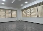 Сдаётся 4-комн. офис 250 м², Наримановский  р., photo 3 from 8