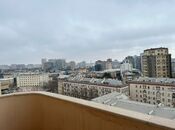 Продаётся 3-комн. новостройка 175 м², м. Низами, photo 6 from 8