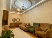Satılır 3 otaqlı yeni tikili 98 m², İnşaatçılar m., photo 2 from 8