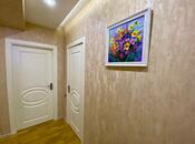 Satılır 3 otaqlı yeni tikili 98 m², İnşaatçılar m., photo 8 from 8