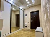 Satılır 3 otaqlı yeni tikili 98 m², İnşaatçılar m., photo 7 from 8