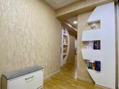 Satılır 3 otaqlı yeni tikili 98 m², İnşaatçılar m., photo 4 from 8
