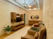Satılır 3 otaqlı yeni tikili 98 m², İnşaatçılar m., photo 1 from 8