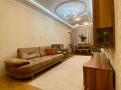 Satılır 3 otaqlı yeni tikili 98 m², İnşaatçılar m., photo 3 from 8