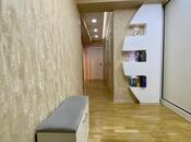 Satılır 3 otaqlı yeni tikili 98 m², İnşaatçılar m., photo 6 from 8