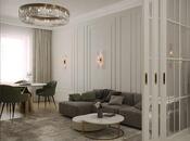 Сдаётся 3-комн. новостройка 115 м², пос. Аг шехер, photo 1 from 7