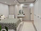 Сдаётся 3-комн. новостройка 115 м², пос. Аг шехер, photo 2 from 7