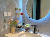 Сдаётся 3-комн. новостройка 115 м², пос. Аг шехер, photo 7 from 7