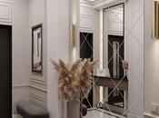 Сдаётся 3-комн. новостройка 115 м², пос. Аг шехер, photo 6 from 7