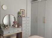 Сдаётся 3-комн. новостройка 115 м², пос. Аг шехер, photo 3 from 7