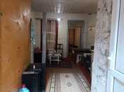 Elan №5888471 - Bakı, 28 May m., 2 otaqlı, 40 m²