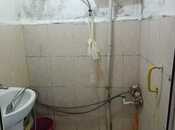 İcarəyə verilir 2 otaqlı həyət evi/bağ evi 40 m², 28 May m., photo 7 from 7