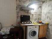 İcarəyə verilir 2 otaqlı həyət evi/bağ evi 40 m², 28 May m., photo 3 from 7