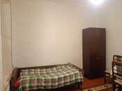 İcarəyə verilir 2 otaqlı həyət evi/bağ evi 40 m², 28 May m., photo 5 from 7