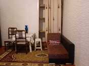 İcarəyə verilir 2 otaqlı həyət evi/bağ evi 40 m², 28 May m., photo 2 from 7