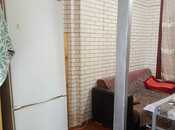 İcarəyə verilir 2 otaqlı həyət evi/bağ evi 40 m², 28 May m., photo 6 from 7