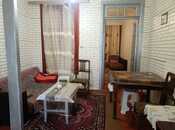 İcarəyə verilir 2 otaqlı həyət evi/bağ evi 40 m², 28 May m., photo 4 from 7