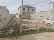 Elan №5888465 - Bakı, Yeni Suraxanı q., 3 sot